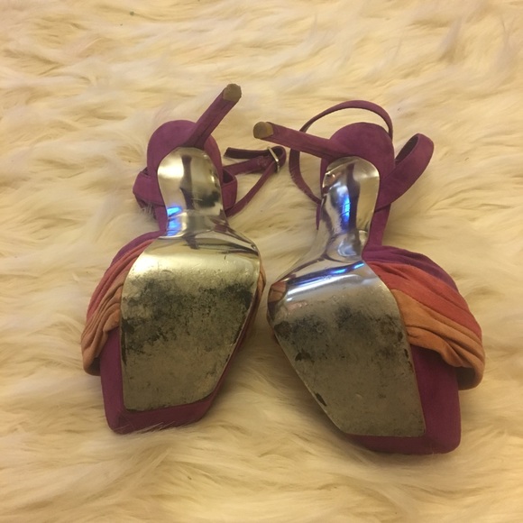 H by Halston size 7 - Picture 4 of 4